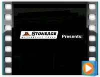 Video Small