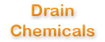 drain chemicals