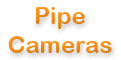 pipe camera